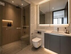 Amo Residence (D20), Apartment #566683201
